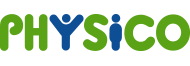 PHYSICO Logo